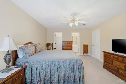 6367 Cottage Woods Dr, Milton, FL 32570 - Photo 16