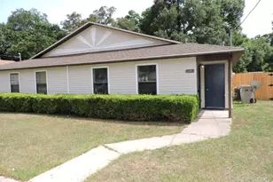 5525 Woodsman Ct, Pensacola, FL 32506 - Photo 1