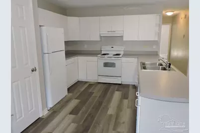 5525 Woodsman Ct, Pensacola, FL 32506 - Photo 10