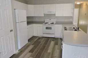 5525 Woodsman Ct, Pensacola, FL 32506 - Photo 10
