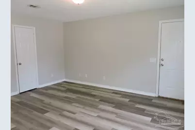 5525 Woodsman Ct, Pensacola, FL 32506 - Photo 4