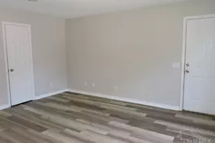 5525 Woodsman Ct, Pensacola, FL 32506 - Photo 4