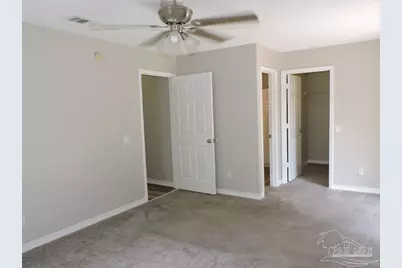 5525 Woodsman Ct, Pensacola, FL 32506 - Photo 12