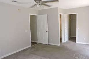5525 Woodsman Ct, Pensacola, FL 32506 - Photo 12