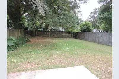 5525 Woodsman Ct, Pensacola, FL 32506 - Photo 16