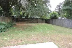 5525 Woodsman Ct, Pensacola, FL 32506 - Photo 16