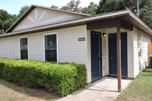 5525 Woodsman Ct, Pensacola, FL 32506 - Photo 2
