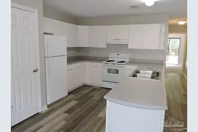 5525 Woodsman Ct, Pensacola, FL 32506 - Photo 6
