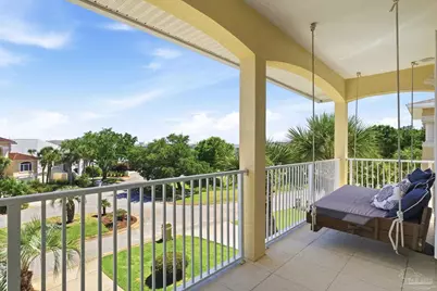 504 Eventide Dr, Gulf Breeze, FL 32561 - Photo 12