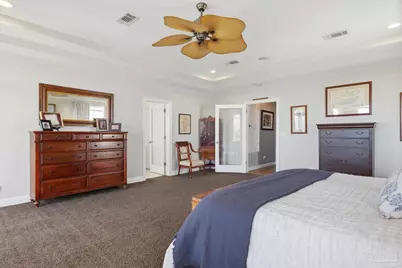 504 Eventide Dr, Gulf Breeze, FL 32561 - Photo 38