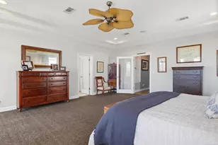504 Eventide Dr, Gulf Breeze, FL 32561 - Photo 38