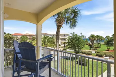504 Eventide Dr, Gulf Breeze, FL 32561 - Photo 2