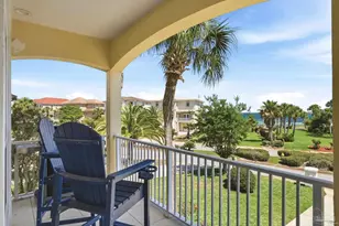 504 Eventide Dr, Gulf Breeze, FL 32561 - Photo 2