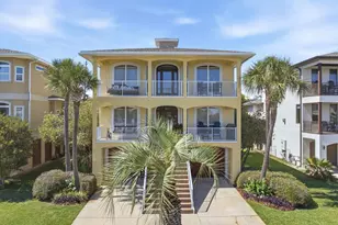 504 Eventide Dr, Gulf Breeze, FL 32561 - Photo 1