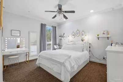 504 Eventide Dr, Gulf Breeze, FL 32561 - Photo 26