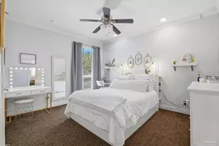504 Eventide Dr, Gulf Breeze, FL 32561 - Photo 26