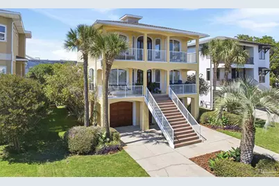 504 Eventide Dr, Gulf Breeze, FL 32561 - Photo 8