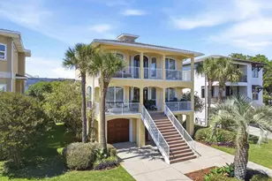 504 Eventide Dr, Gulf Breeze, FL 32561 - Photo 8