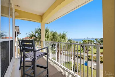 504 Eventide Dr, Gulf Breeze, FL 32561 - Photo 56