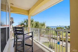 504 Eventide Dr, Gulf Breeze, FL 32561 - Photo 56