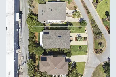 504 Eventide Dr, Gulf Breeze, FL 32561 - Photo 54