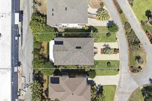 504 Eventide Dr, Gulf Breeze, FL 32561 - Photo 54
