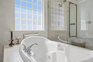 504 Eventide Dr, Gulf Breeze, FL 32561 - Photo 42