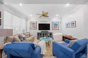 504 Eventide Dr, Gulf Breeze, FL 32561 - Photo 46