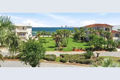 504 Eventide Dr, Gulf Breeze, FL 32561 - Photo 4