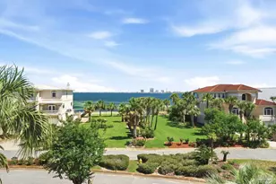 504 Eventide Dr, Gulf Breeze, FL 32561 - Photo 4