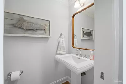 504 Eventide Dr, Gulf Breeze, FL 32561 - Photo 24