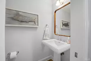 504 Eventide Dr, Gulf Breeze, FL 32561 - Photo 24