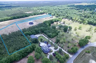 000 Daybreak Ln, Pace, FL 32571 - Photo 4