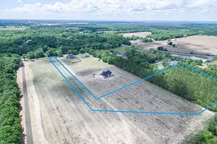 000 Daybreak Ln, Pace, FL 32571 - Photo 1