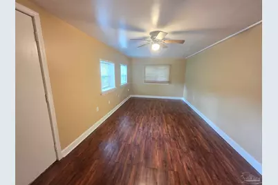 28 Norwood Dr, Pensacola, FL 32506 - Photo 28