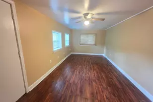 28 Norwood Dr, Pensacola, FL 32506 - Photo 28