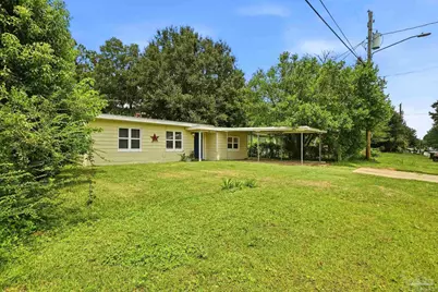 28 Norwood Dr, Pensacola, FL 32506 - Photo 28