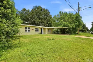 28 Norwood Dr, Pensacola, FL 32506 - Photo 28