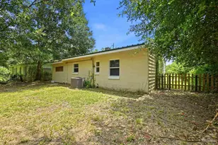 28 Norwood Dr, Pensacola, FL 32506 - Photo 36