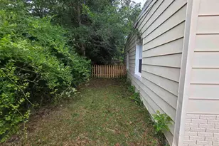 28 Norwood Dr, Pensacola, FL 32506 - Photo 44