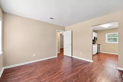 28 Norwood Dr, Pensacola, FL 32506 - Photo 12