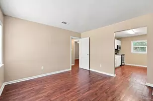 28 Norwood Dr, Pensacola, FL 32506 - Photo 12