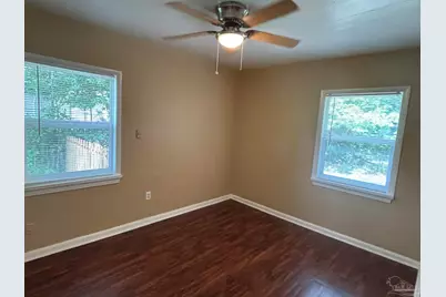 28 Norwood Dr, Pensacola, FL 32506 - Photo 12