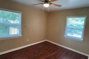 28 Norwood Dr, Pensacola, FL 32506 - Photo 12