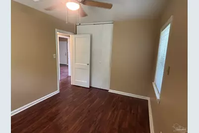 28 Norwood Dr, Pensacola, FL 32506 - Photo 16