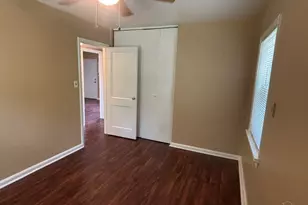 28 Norwood Dr, Pensacola, FL 32506 - Photo 16