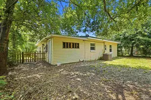 28 Norwood Dr, Pensacola, FL 32506 - Photo 34