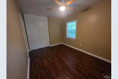 28 Norwood Dr, Pensacola, FL 32506 - Photo 40