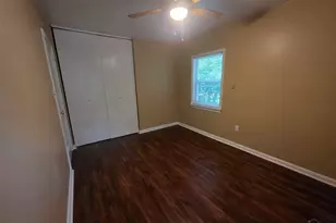 28 Norwood Dr, Pensacola, FL 32506 - Photo 40