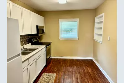 28 Norwood Dr, Pensacola, FL 32506 - Photo 6